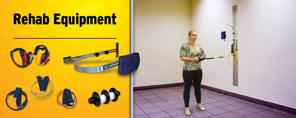 Revia Detox Treatment FacilityWalnutport PA
